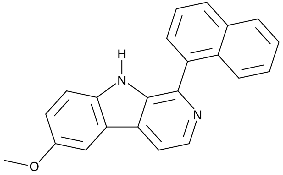 SP-141