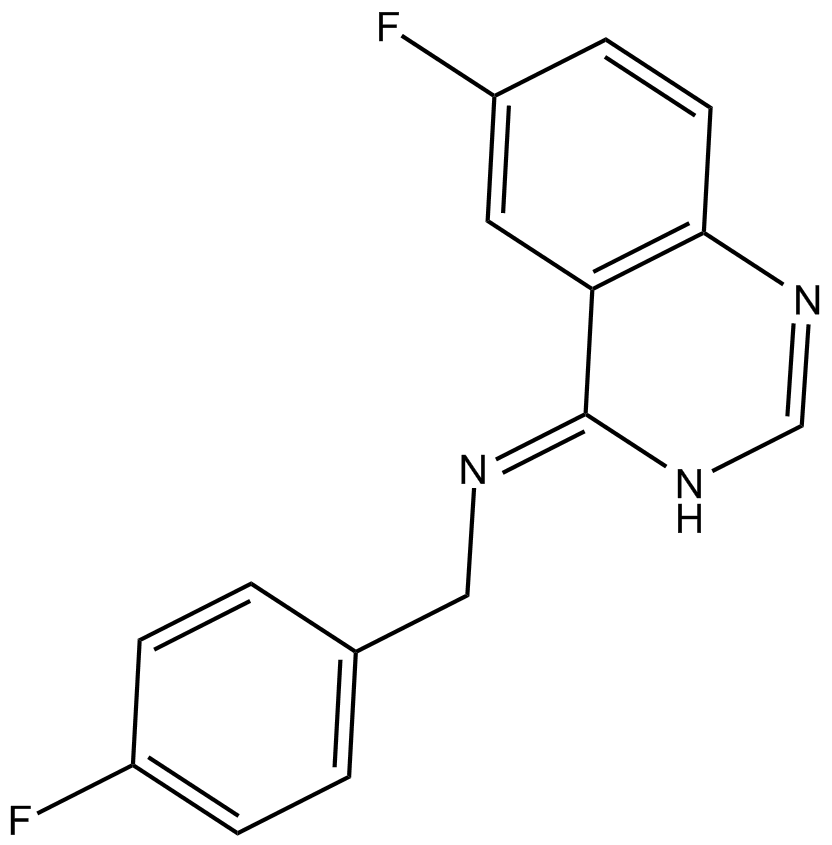 Spautin-1,Reagent