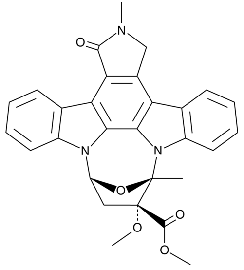 KT 5823