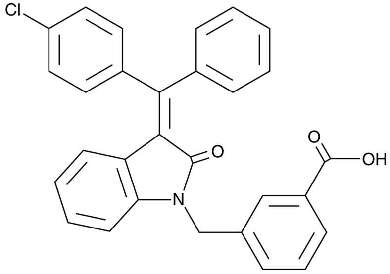 YLF-466D