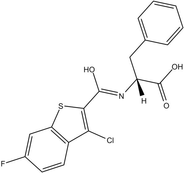 CU CPT 4a