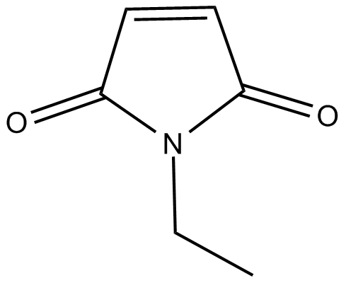 N-Ethylmaleimide (NEM)