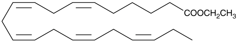 Heneicosapentaenoic Acid ethyl ester