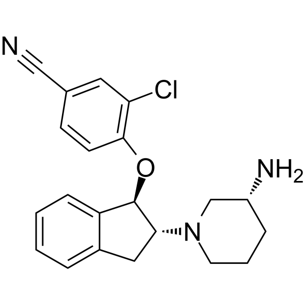 SAR7334