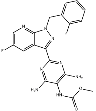 维利西呱