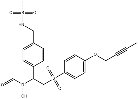 KP-457