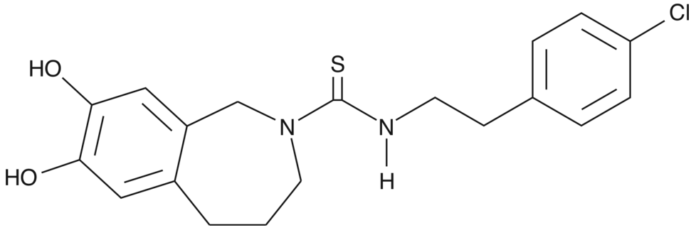 Capsazepine