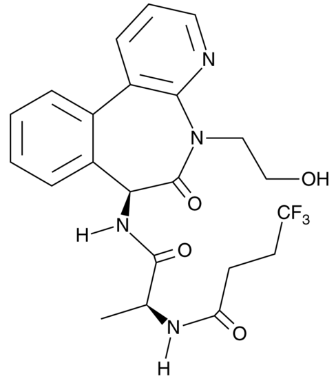 LY3039478