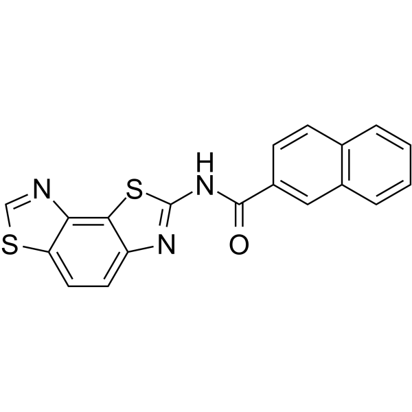 KIN1148,Reagent