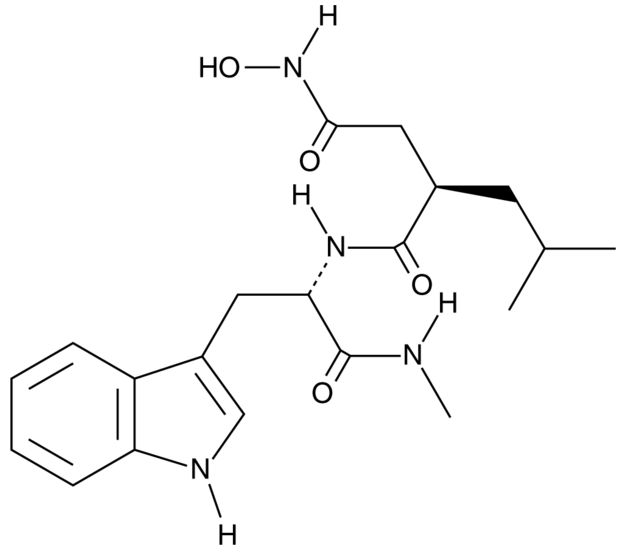 GM6001,Reagent