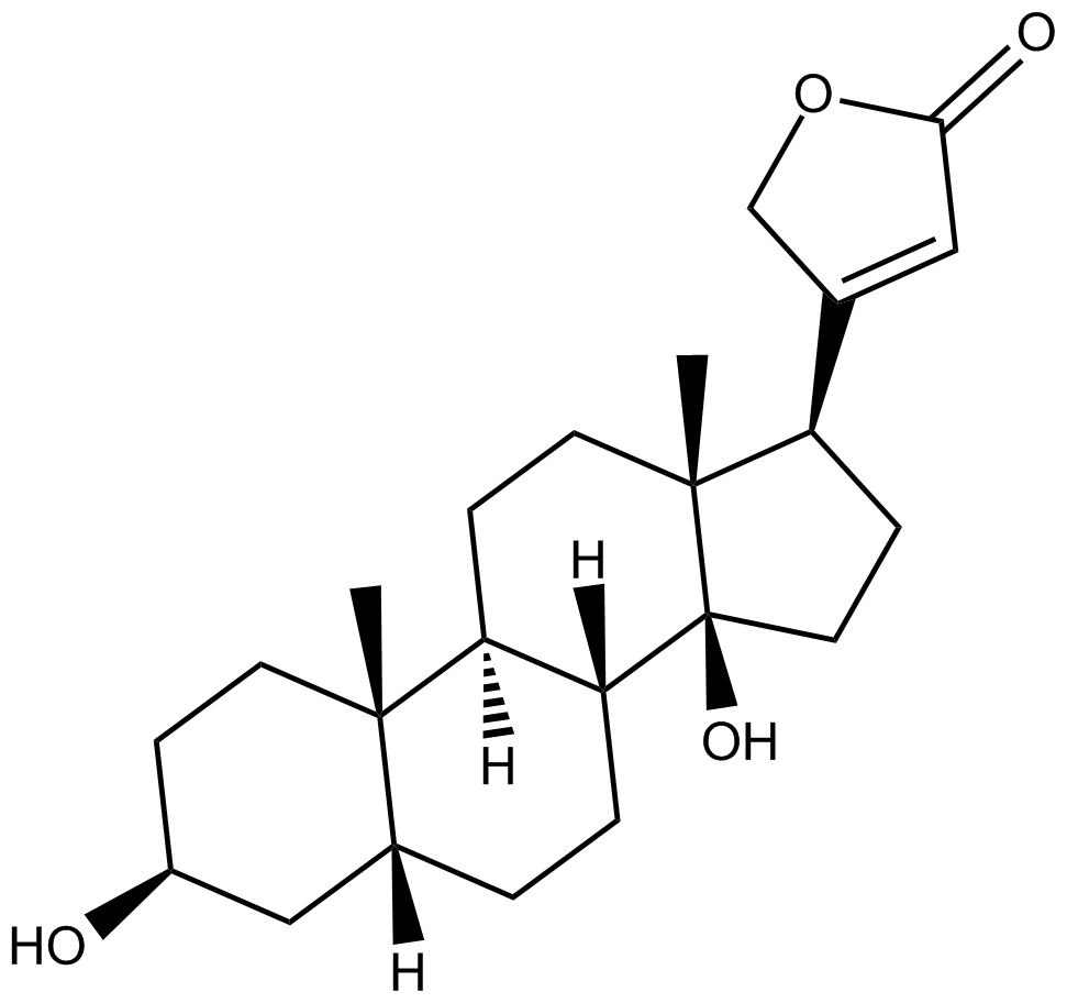 Digitoxigenin