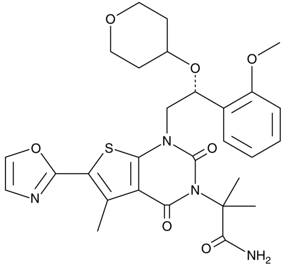 ND-646