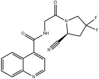 SP-13786