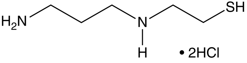 Amifostine thiol (hydrochloride)