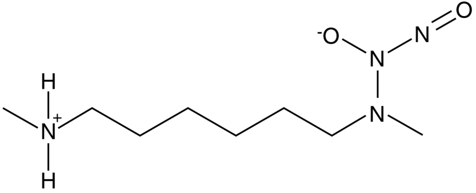 MAHMA NONOate