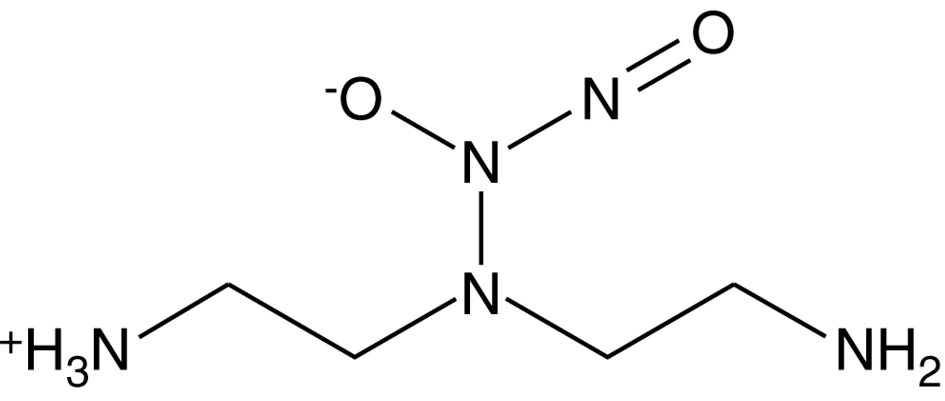 DETA NONOate