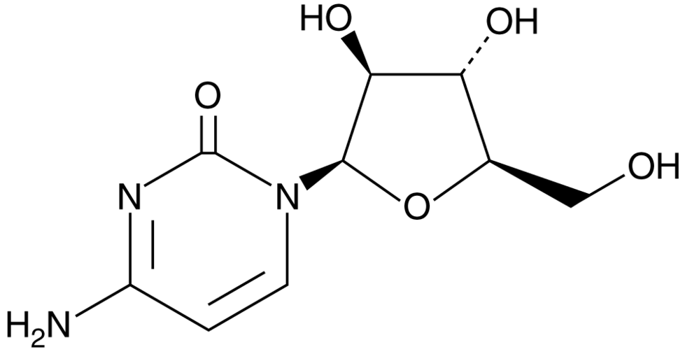 Cytarabine