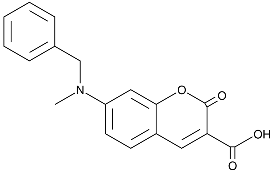 7ACC2