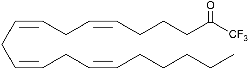 AACOCF3 (solution in ethanol)