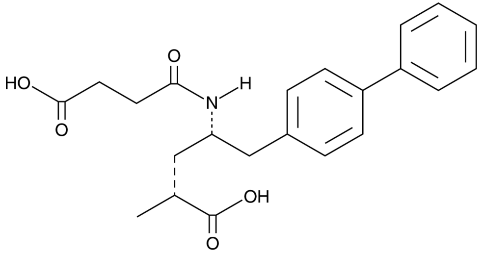 LBQ657