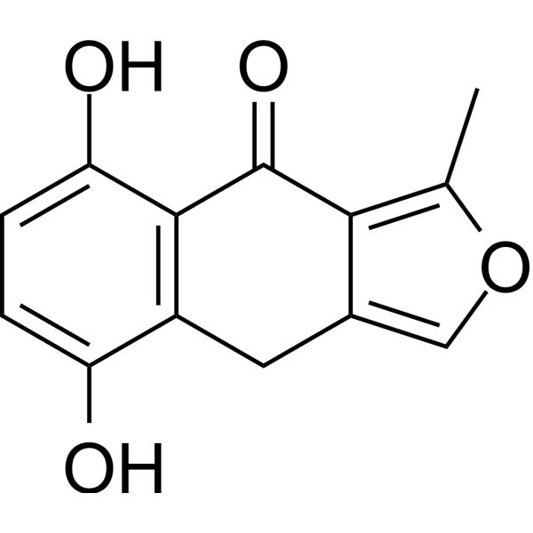 MS-444