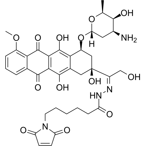 DOXO-EMCH