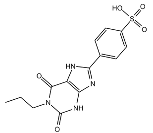 PSB-1115