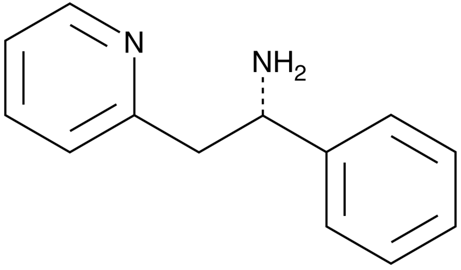 Lanicemine