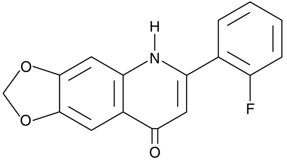 CHM 1