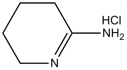 2-Iminopiperidine hydrochloride