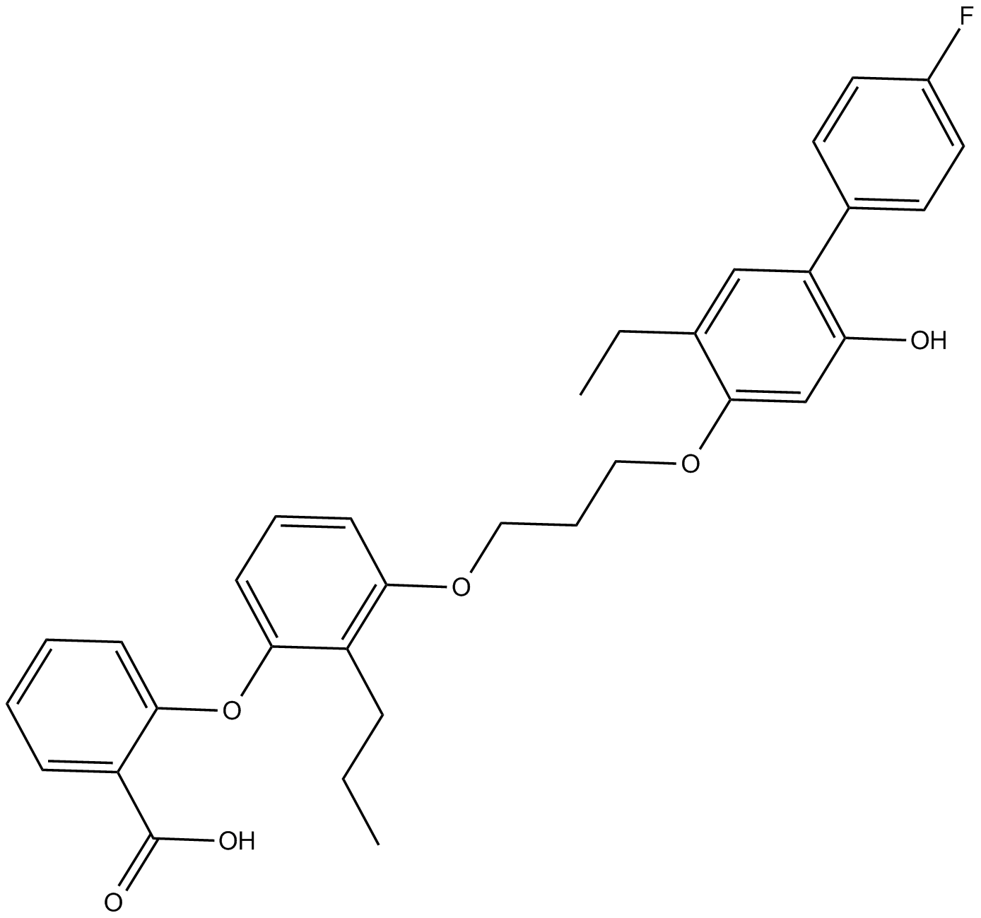 LY293111