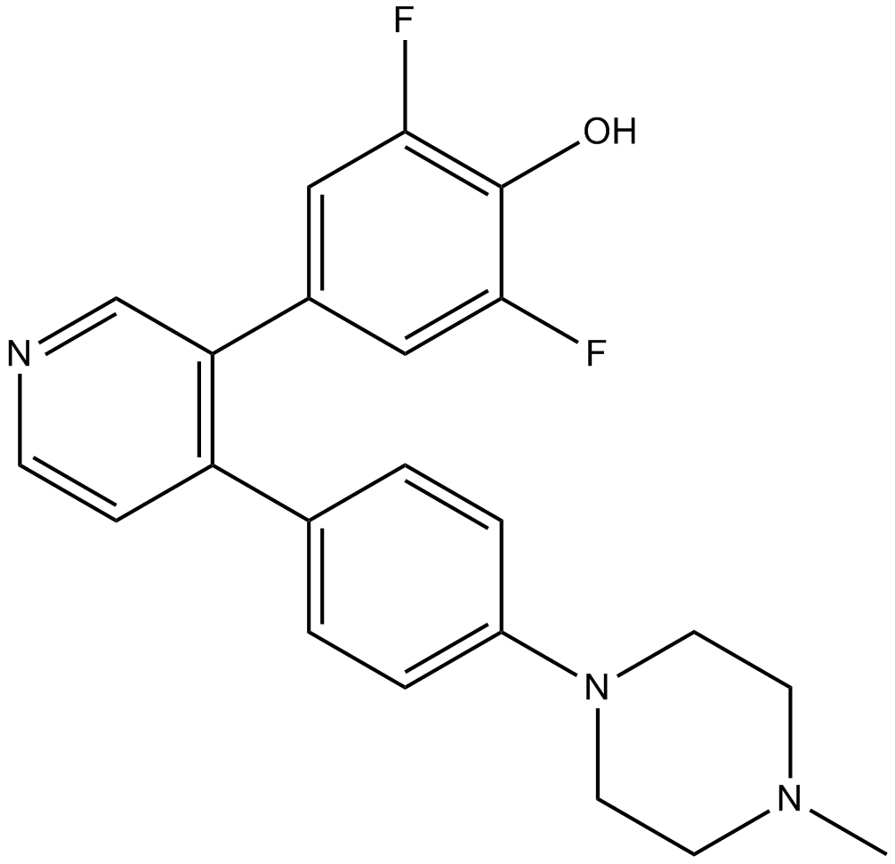 LJH685