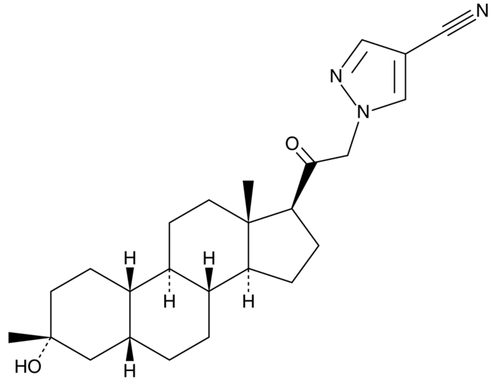 SAGE-217