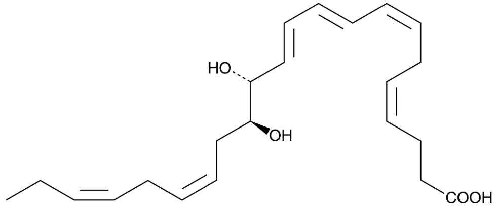 Maresin 2(solution in ethanol)