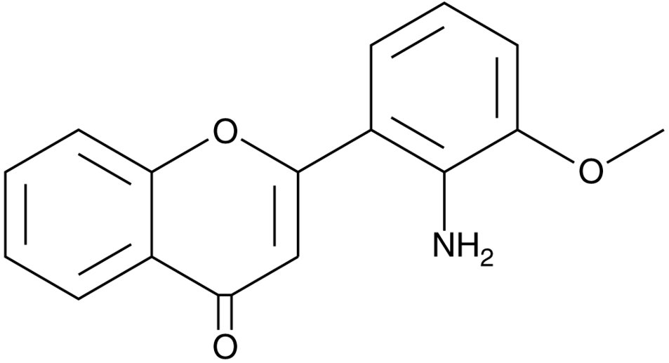 PD98059