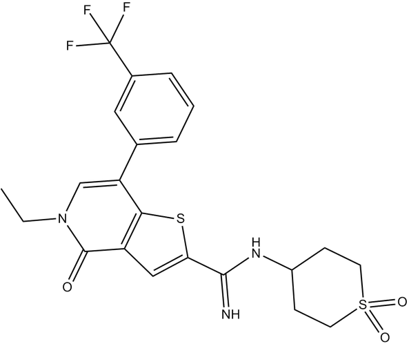 I-BRD9