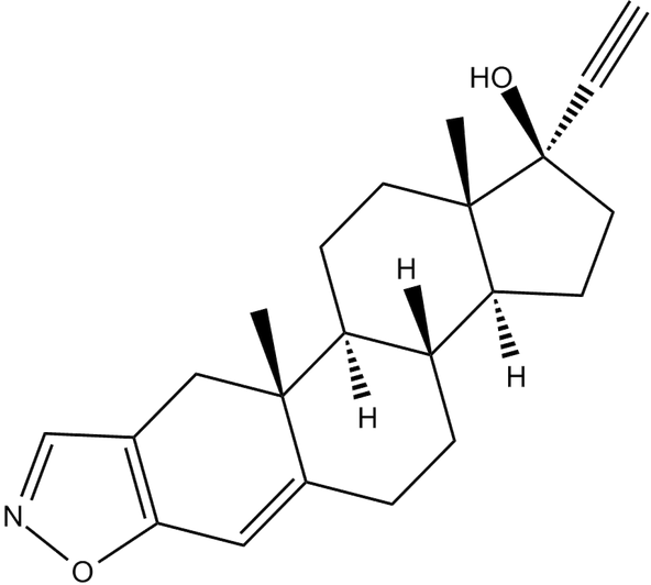 Danazol