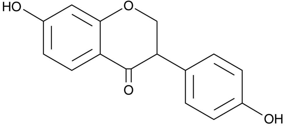 Dihydrodaidzein