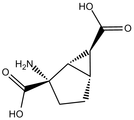 LY 354740