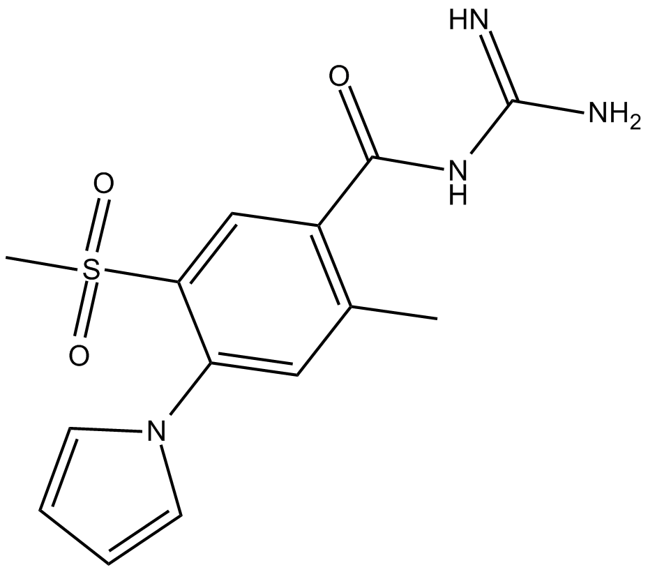 Eniporide,Reagent