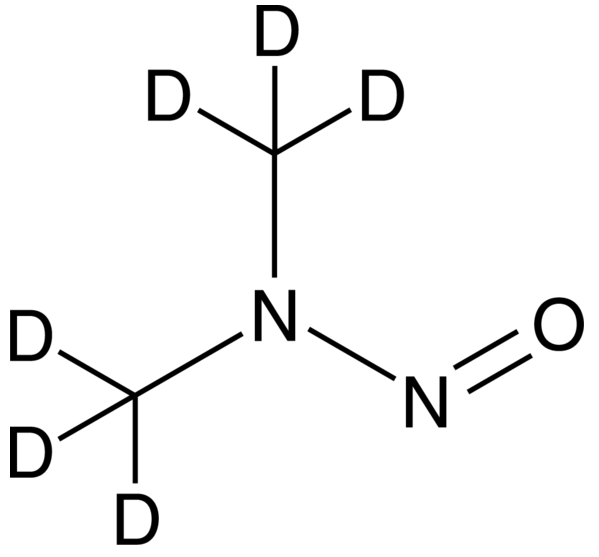 N-Nitrosodimethylamine-d6