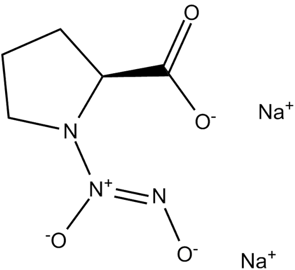 PROLI NONOate