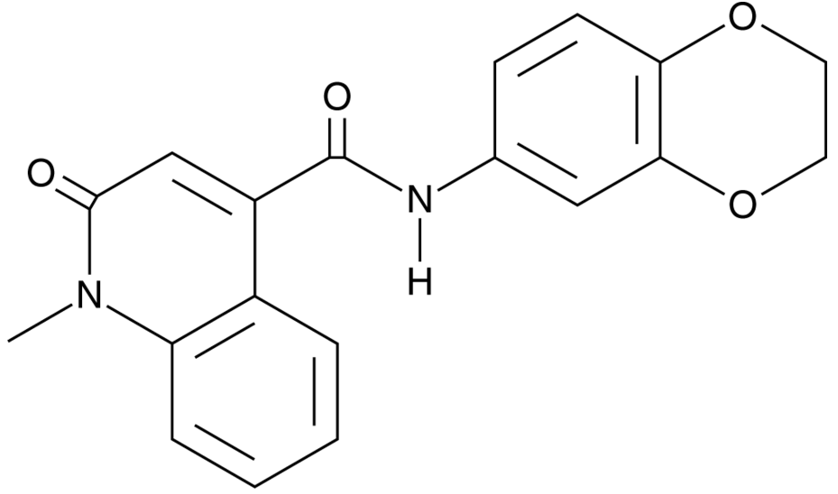 CeMMEC13