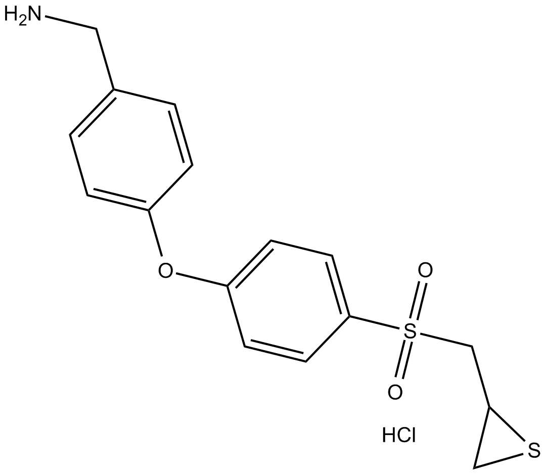 ND-336