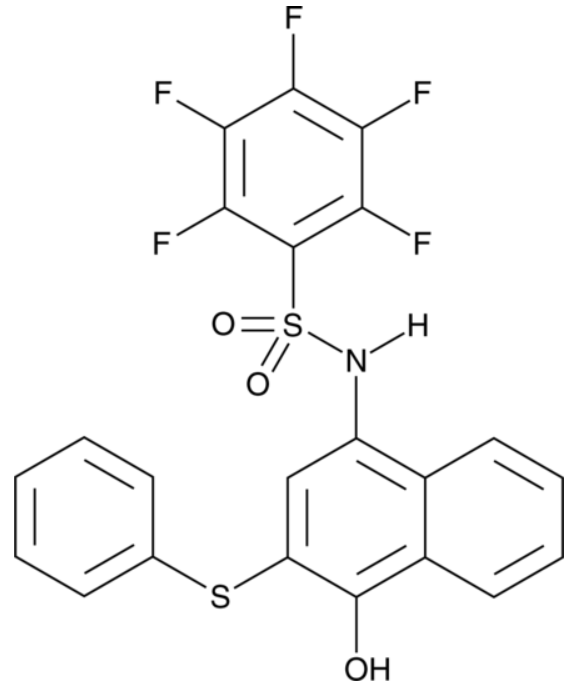 MM-206