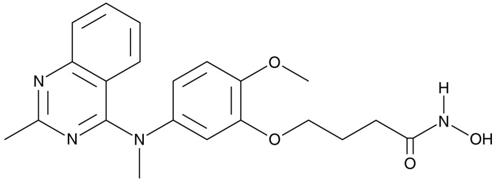 SKLB-23bb