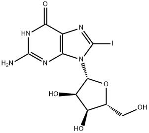 8-iodocoumarin