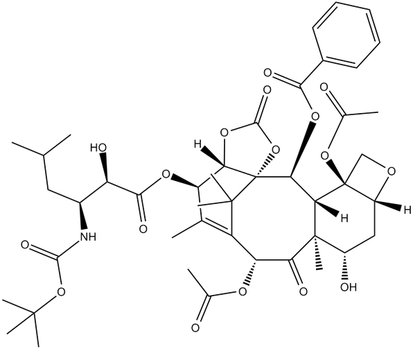 BAY-598