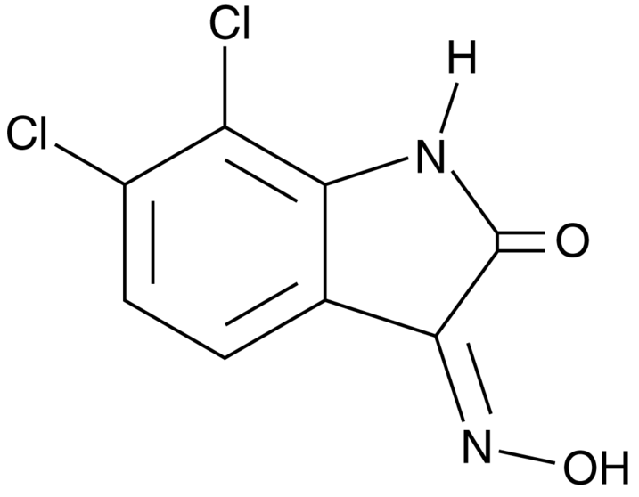 NS309