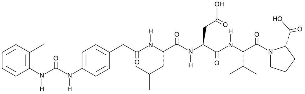 BIO-1211